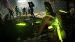 Zombie Army 4: Toxic Hazard Weapon Skins DLC - STEAM - изображение № 6