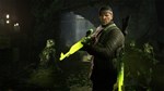 Zombie Army 4: Toxic Hazard Weapon Skins DLC - STEAM - изображение № 3