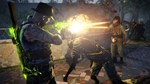 Zombie Army 4: Toxic Hazard Weapon Skins DLC - STEAM - изображение № 2