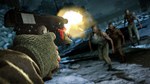 Zombie Army 4: Holiday Season Charm Pack DLC - STEAM - изображение № 4