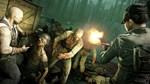 Zombie Army 4: Nagant M1895 Pistol Bundle DLC - STEAM - изображение № 4