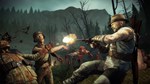 Zombie Army 4: Nagant M1895 Pistol Bundle DLC - STEAM - изображение № 3
