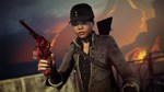 Zombie Army 4: Nagant M1895 Pistol Bundle DLC - STEAM - изображение № 2