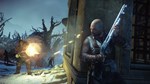 Zombie Army 4: Black Ice Weapon Skins DLC - STEAM RU - изображение № 6