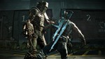 Zombie Army 4: Black Ice Weapon Skins DLC - STEAM RU - изображение № 4
