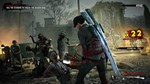 Zombie Army 4: Black Ice Weapon Skins DLC - STEAM RU - изображение № 5
