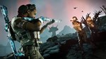 Zombie Army 4: Black Ice Weapon Skins DLC - STEAM RU - изображение № 3