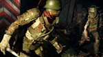 Zombie Army 4: Armour Plated Shola Outfit DLC - STEAM - изображение № 6