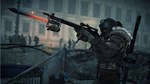 Zombie Army 4: Armour Plated Shola Outfit DLC - STEAM - изображение № 5