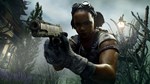 Zombie Army 4: Desert Damaged Weapon Skins DLC - STEAM - изображение № 2