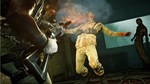 Zombie Army 4: Bomb Lance Shotgun Bundle DLC - STEAM - изображение № 4
