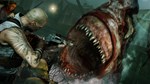 Zombie Army 4: Bomb Lance Shotgun Bundle DLC - STEAM - изображение № 3