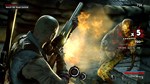 Zombie Army 4: Bomb Lance Shotgun Bundle DLC - STEAM - изображение № 6
