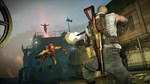 Zombie Army 4: Bomb Lance Shotgun Bundle DLC - STEAM - изображение № 2