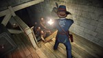 Zombie Army 4: Marie Lounge Singer Outfit DLC - STEAM - изображение № 5