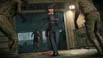 Zombie Army 4: Marie Lounge Singer Outfit DLC - STEAM - изображение № 6
