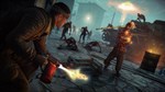 Zombie Army 4: Blowtorch Weapon Bundle DLC - STEAM RU - изображение № 7