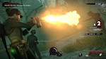 Zombie Army 4: Blowtorch Weapon Bundle DLC - STEAM RU - изображение № 4