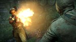 Zombie Army 4: Blowtorch Weapon Bundle DLC - STEAM RU - изображение № 2