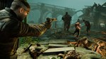 Zombie Army 4: Bandages Weapon Skins DLC - STEAM RU - изображение № 4