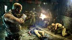 Zombie Army 4: Bandages Weapon Skins DLC - STEAM RU - изображение № 3