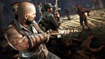 Zombie Army 4: Bandages Weapon Skins DLC - STEAM RU - изображение № 2
