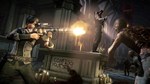 Zombie Army 4: Bandages Weapon Skins DLC - STEAM RU - изображение № 5