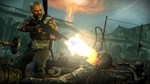 Zombie Army 4: MAB 38 SMG Bundle DLC - STEAM RU - изображение № 2