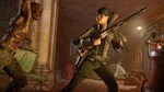 Zombie Army 4: MAB 38 SMG Bundle DLC - STEAM RU - изображение № 4