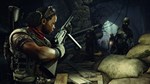 Zombie Army 4: MAB 38 SMG Bundle DLC - STEAM RU - изображение № 3