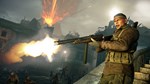 Zombie Army 4: MAB 38 SMG Bundle DLC - STEAM RU - изображение № 5