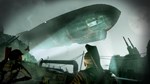 Zombie Army 4: Mission 6 - Dead Zeppelin DLC - STEAM - изображение № 4