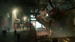 Zombie Army 4: Mission 6 - Dead Zeppelin DLC - STEAM - изображение № 3