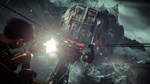 Zombie Army 4: Mission 6 - Dead Zeppelin DLC - STEAM - изображение № 7