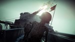 Zombie Army 4: Mission 6 - Dead Zeppelin DLC - STEAM - изображение № 5
