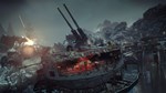 Zombie Army 4: Mission 6 - Dead Zeppelin DLC - STEAM - изображение № 2