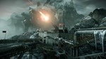 Zombie Army 4: Mission 6 - Dead Zeppelin DLC - STEAM - изображение № 6