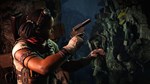 Zombie Army 4: Flare Gun Weapon Bundle DLC - STEAM RU - изображение № 3
