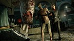 Zombie Army 4: Undercover Marie Outfit DLC - STEAM RU - изображение № 6