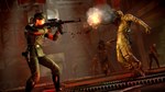 Zombie Army 4: Undercover Marie Outfit DLC - STEAM RU - изображение № 5