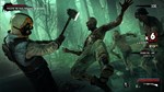 Zombie Army 4: Classic Sports Headgear Bundle DLC - изображение № 3
