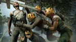 Zombie Army 4: Classic Sports Headgear Bundle DLC - изображение № 4