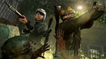 Zombie Army 4: Classic Sports Headgear Bundle DLC - изображение № 2