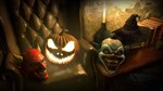 Zombie Army 4: Halloween Headgear Bundle DLC - STEAM - изображение № 6