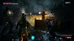 Zombie Army 4: Halloween Headgear Bundle DLC - STEAM - изображение № 5