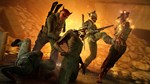 Zombie Army 4: Halloween Headgear Bundle DLC - STEAM - изображение № 4