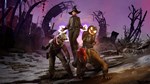 Zombie Army 4: Halloween Headgear Bundle DLC - STEAM - изображение № 2