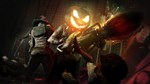 Zombie Army 4: Halloween Headgear Bundle DLC - STEAM - изображение № 3