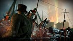 Zombie Army 4: Holiday Season Headgear Bundle DLC - изображение № 2