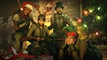 Zombie Army 4: Holiday Season Headgear Bundle DLC - изображение № 6